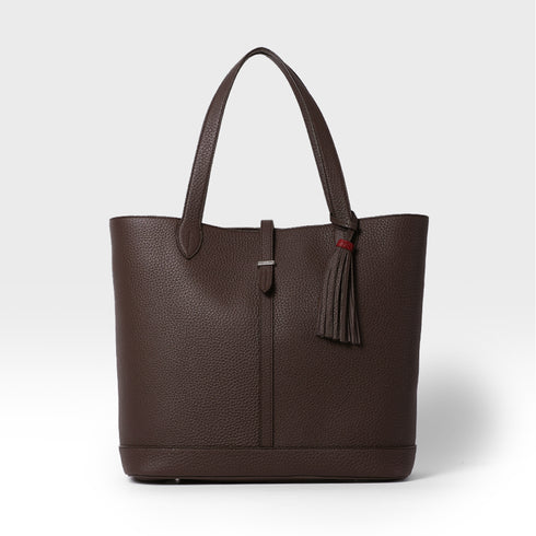 KAUS2-M(カウス2-M)DARKBROWN